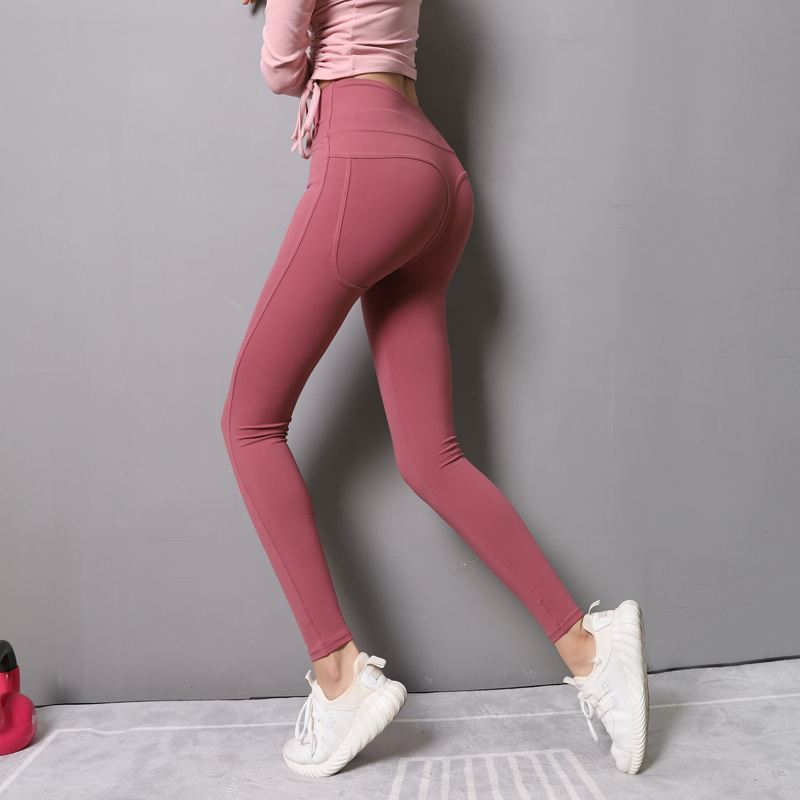 买大小单双彩票app截图