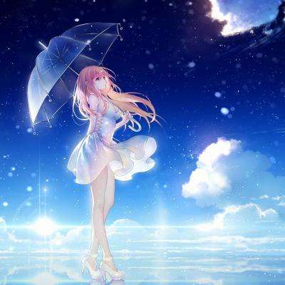 华体会登录手机版app下载