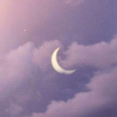 买大小单双彩票app